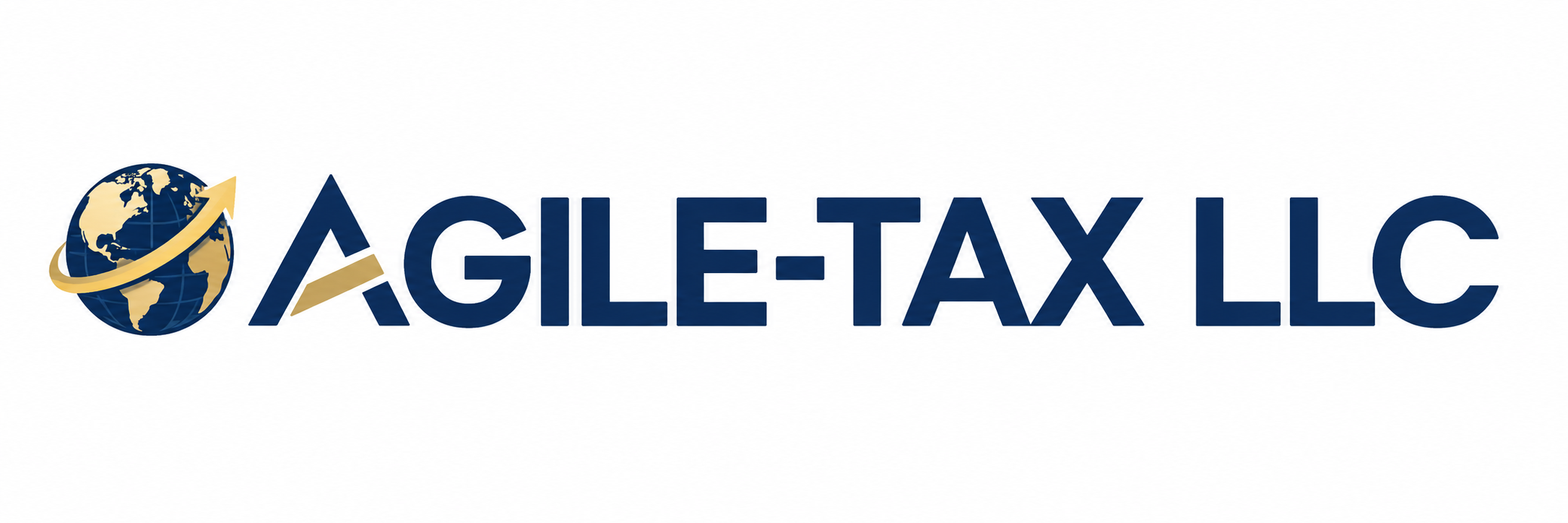 AGILE-TAX LLC